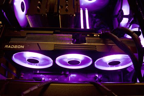 The Power of Color & Lighting