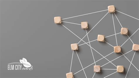 The Power of Community: How Local Trade Is Building Stronger Bonds