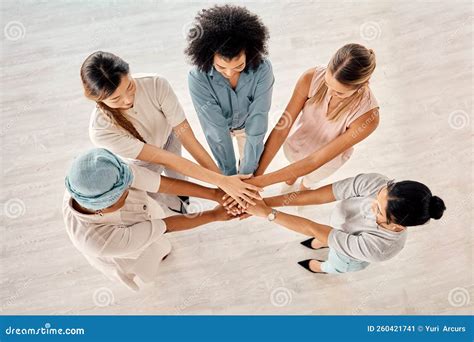 The Power of Community and Collaboration