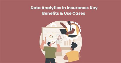 Healthcare Data Analytics The Ultimate Guide for 2020 (+3 examples