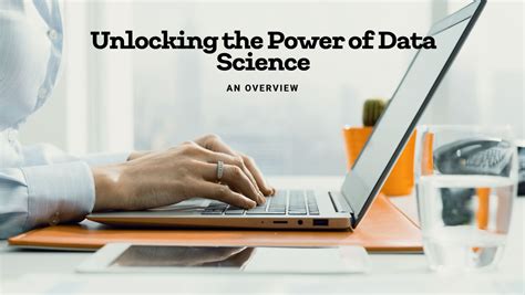 The Data Science Process. A Visual Guide to Standard Procedures… by