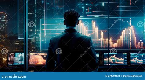 The Power of Data and Analytics
