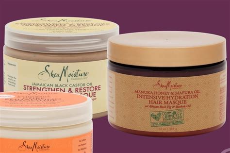 The Power of Deep Conditioning and Masks