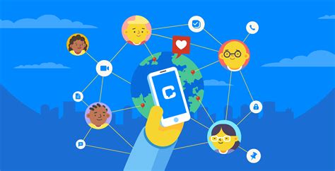 The Power of Direct Communication