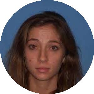 The Power of Education Pope County Inmate Roster Promotes Prison Programs