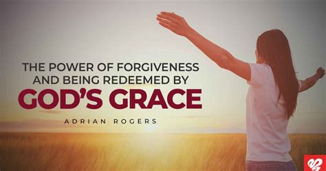 The Power of Forgiveness Olive Tree Ministries Shares a Life-Changing Message