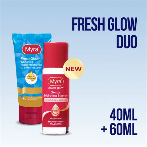 The Power of Gentle Ingredients