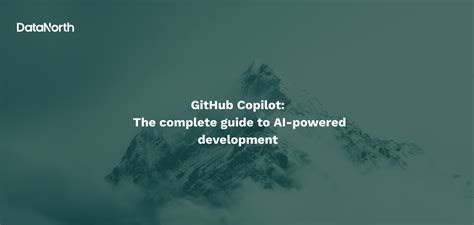 The Power of GitHub Copilot