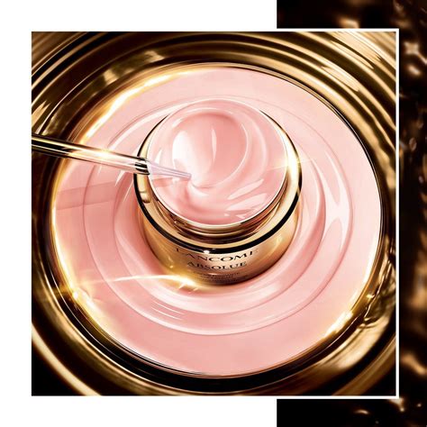 The Power of Grand Rose Extracts