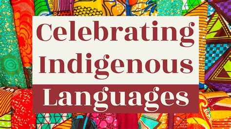 Apps & Tech Saving Native Languages from Extinction: Language Learning Apps