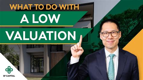 The Power of Low Valuation