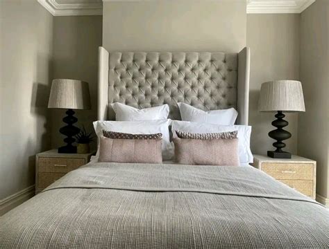 The Power of Mid-Week Stays