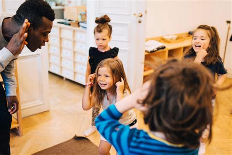 The Power of Music in Enhancing Learning