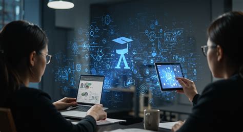 The Power of Online Learning Platforms