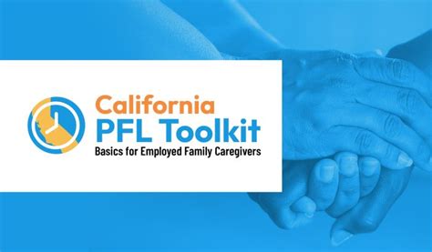 The Power of Paid Family Leave (PFL) Programs