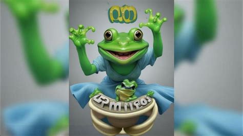 The Power of Perseverance How Legends Defied the Odds