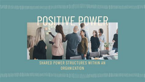 The Power of Shared History and Commitment