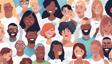 The Power of Sissy Communities Finding Support and Connection