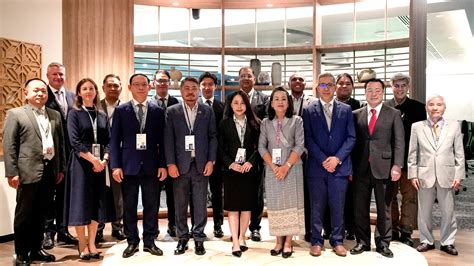 The Power of Trade-In Programs