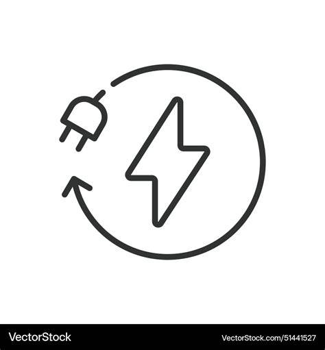 The Power of Vector Graphics