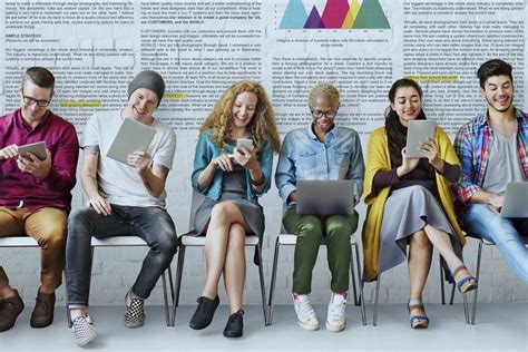 The Power of Versatility