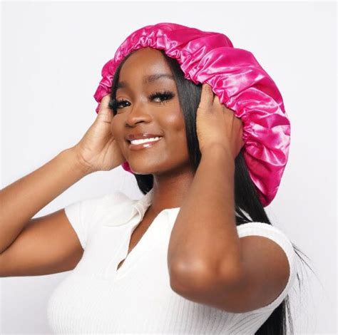 The Power of Wrapping and Bonnets