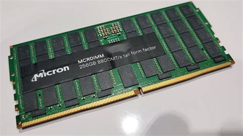 The Power of a Single Memory