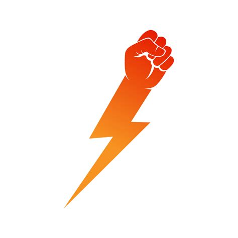 The Power of a Strong Logo
