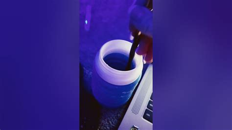 The Ppp Painting Process: Step-by-Step