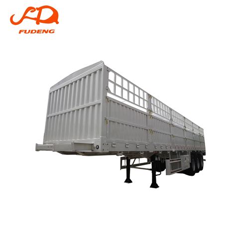 The Practical Side of Customization