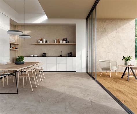 The+Practicalities+What+You+Need+Before+You+Dive+In