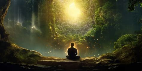 The Practice of Meditation