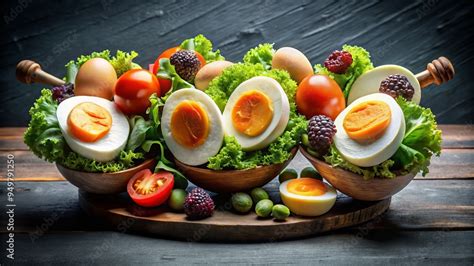 The Precision Wonder