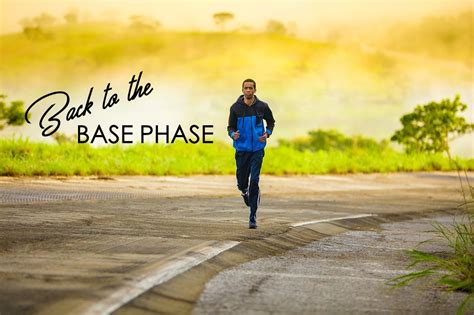 The Preparation Phase: Why Base Level is Everything