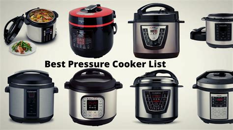 The Pressure Cooker Expectations and Projections