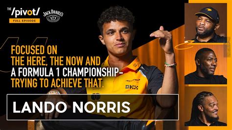 The Pressure of Legacy