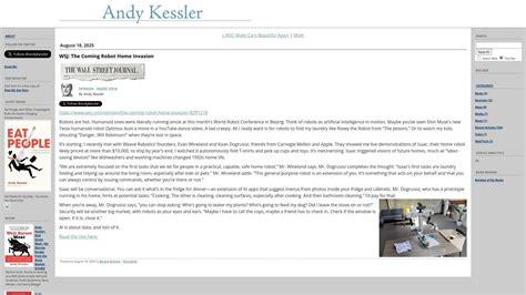 The Price Tag Reality Check