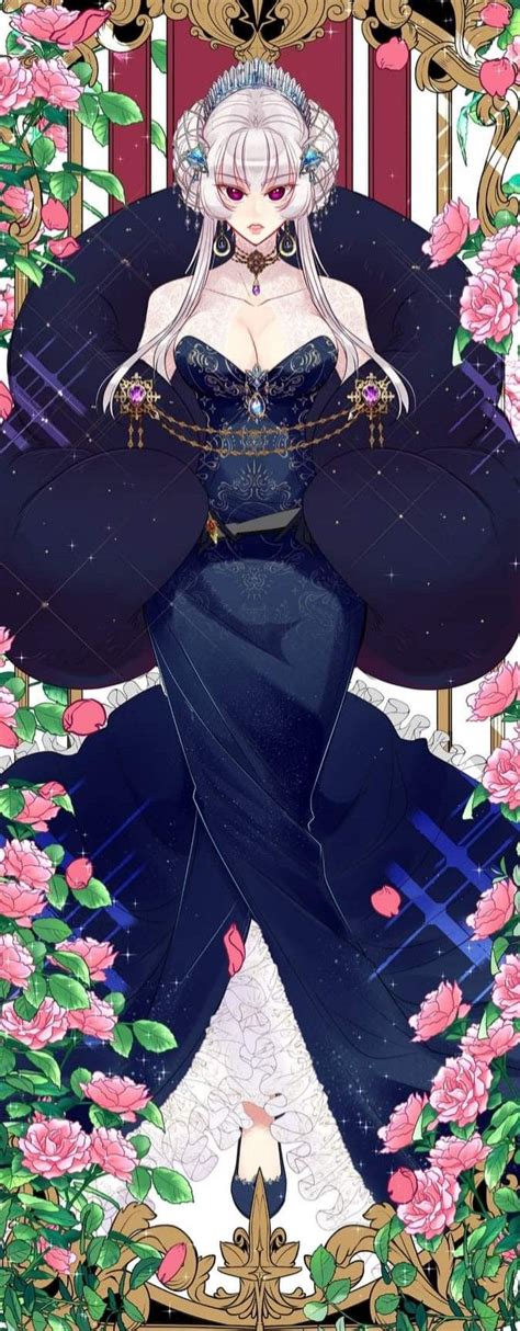 The Princess Jewelry Box