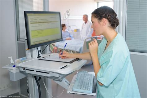 The Prior Authorization Puzzle