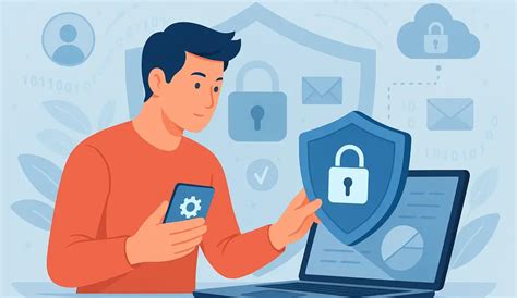 The Privacy Advocate's Guide to Google Opt-Out Step-by-Step Instructions