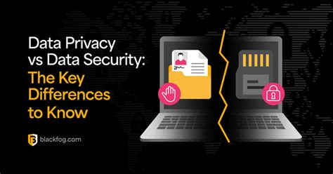 The Privacy Debate: What You Need to Know Before Using Get Contact