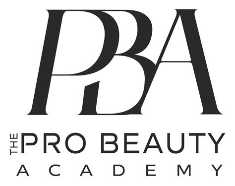 The Pro Beauty Academy: Your Gateway to a Rewarding Career in the Beauty Industry