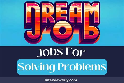 The Problem Solver: Evening Remote Part-Time Jobs for Analytical Minds
