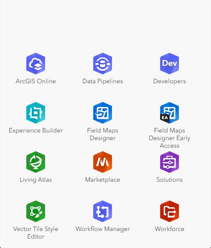The Problem with Web Apps