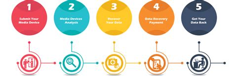 The Procedure & Recovery Process