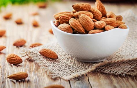 The Proceed with Caution Foods