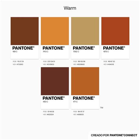 The Process: Getting Your Perfect Pantone Shade Mixed