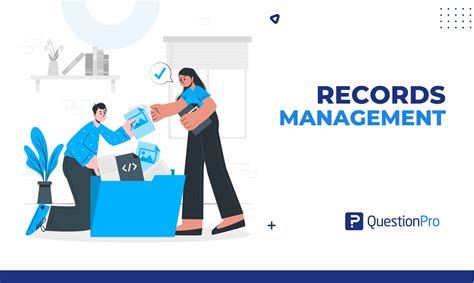 The Process: How to Request Your Records