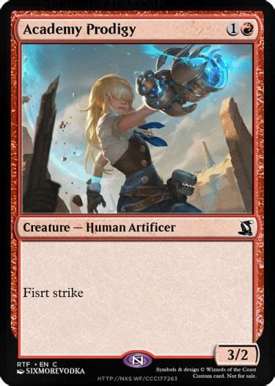 The Prodigy Academy A Comprehensive Guide to All Things Prodigy