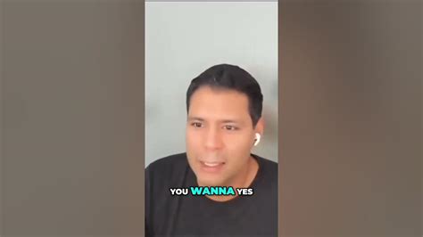 The Prodigy Algorithm Understanding How the Game Works